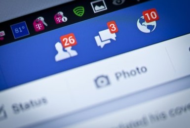 Here’s Why You’re Getting Too Many Friend Requests on Facebook in 2025