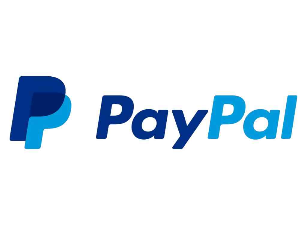 PayPal Verification: Quickest Way to Provide Proof of Address in Kenya in 2025