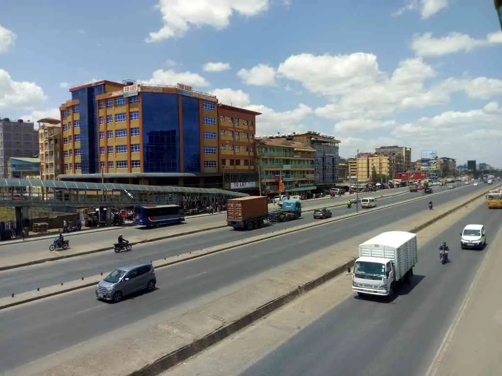 Imara Daima: Places You’ll Find Affordable Rental Houses & What to Expect When You Relocate