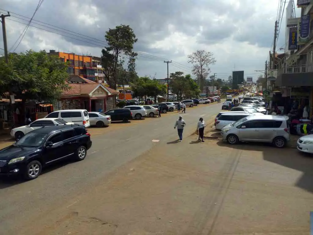 Ruiru in 2024: Affordable Houses, Business Ideas & What to Expect When You Relocate