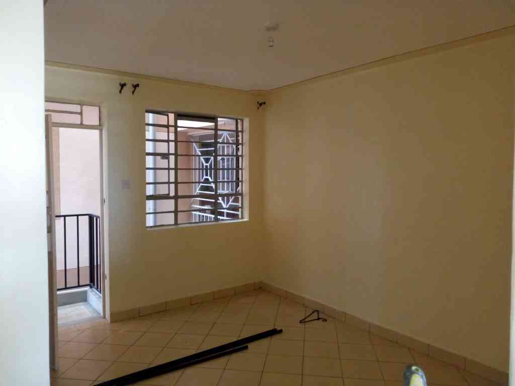 1 Bedroom for rent in South B